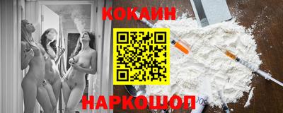 2c-b Кингисепп