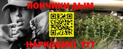 не бодяженный Кинель