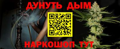 не бодяженный Кинель