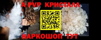 2c-b Кингисепп