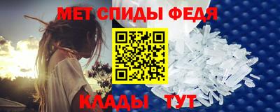 не бодяженный Кинель