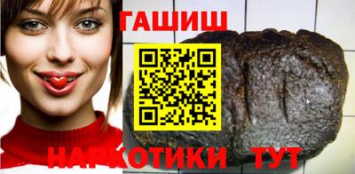 не бодяженный Кинель